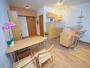 Lovely apartment | Sea view - Image 3