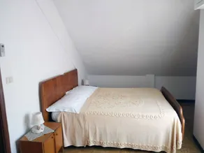 Family-oriented charming apartment | Close to the beach | Pets are welcome - Image 4