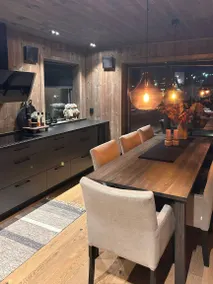 Family-oriented beautiful holiday apartment with terrace | Ski nearby - Image 5