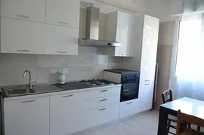 Appartement | Vue jardin - Image 5