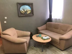 Wohnung in Dreveskirchen mit Kleinem Garten - Image 5