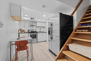 Wunderschöne Wohnung | Haustierfreundlich - Image 4