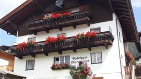 Apartment with garden | Panoramic view - Image 4