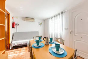 Apartment | Pets are welcome - Image 2