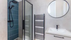 Wonderful flat | Pets are welcome - Image 5
