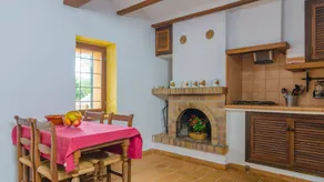 Apartamento vacacional con barbacoa, jardín y piscina | Se admiten mascotas - Image 3