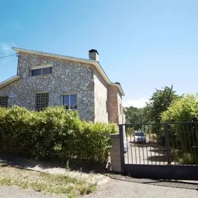 Quintana Del Castillo - Image 2