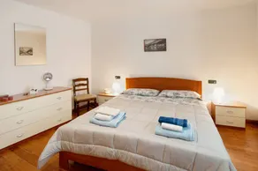 Appartement avec internet haut débit - Image 5