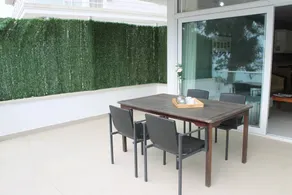 Ferienwohnung mit Pool und Terrasse - Image 4