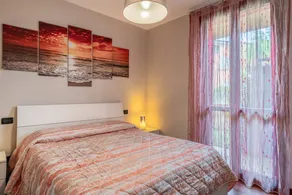 Apartment with garden & terrace | Garden view | Suitable for remote work - Image 2