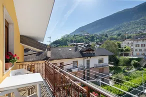 Ferienwohnung | Bergblick - Image 3