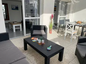Apartment | Next to the beach - Image 4
