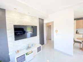 Apartment Ema with sea view - Image 4