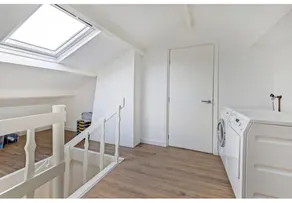 Chambre privée - Image 3