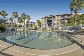 Children-friendly holiday apartment with private pool & terrace | Good for workation | Pet-friendly - Image 2