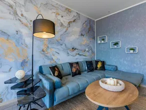 Apartment | Water view - Image 2