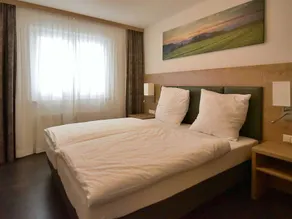 Children-friendly holiday apartment with jacuzzi, sauna & garden | Mountain view | Ski nearby | Pets are welcome - Image 3