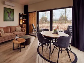 House with 1 bedroom for 2 persons - Image 5