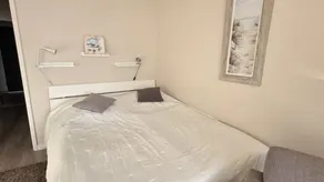 Merveilleux appartement | Vue mer | À côté de la plage | Avec animaux acceptés - Image 3