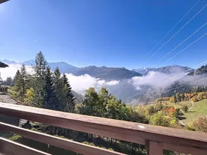 Flat | Mountain view - Image 3