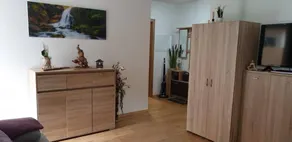 Appartamento con terrazza - Image 2