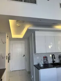 Private room with pool & hot tub - Image 4