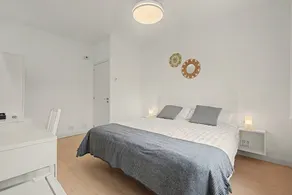 Jingtu Wellness & Spa Maitreya - Image 3