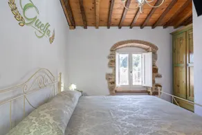 Habitación privada con jardín y terraza - Image 5