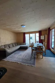 Apartamento con jardín y barbacoa | Acepta mascotas - Image 4