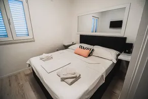 Apartamento vacacional con 1 habitación para 4 personas - Image 2