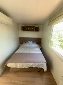 Maison de vacances avec terrasse, piscine et jardin - Image 3