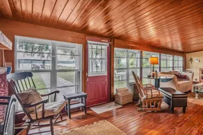 Nature's Nest Lake House - Image 3