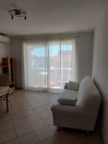 Appartement avec terrasse et barbecue | Avec animaux acceptés - Image 3