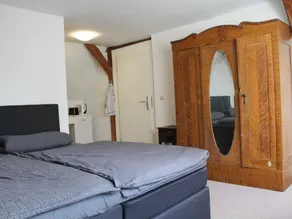 Holiday apartment for 2 persons - Image 3