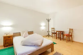 Fully equipped beautiful flat with barbecue & terrace | Mountain view | Next to the ski | Dogs allowed - Image 5