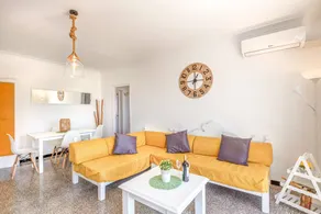 Child-friendly big house with private pool, terrace & BBQ | Mountain view | Pet-friendly - Image 5