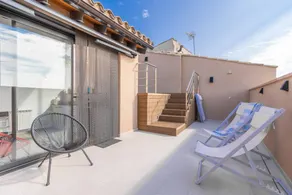 Ferienwohnung 'Cal Comorera' mit privatem Pool, WLAN und Klimaanlage - Image 2