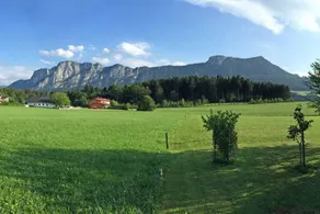 Ferienhaus mit Grill und Garten - Image 2
