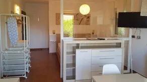 Studio für 2 Personen (31 m²) in Orebić - Image 3