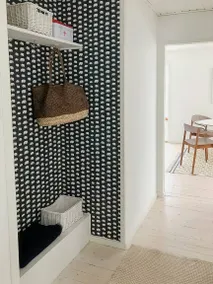 Idyllic holiday home with scenic views on Älgö - Image 4