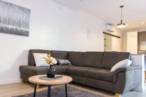 Apartment Vinka - Image 3
