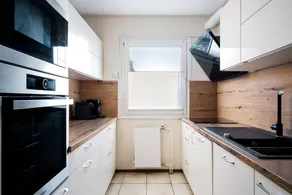 Ferienhaus mit 5 Schlafzimmern für 8 Personen - Image 5