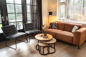 Holiday home | Pet-friendly - Image 4