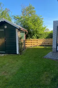 Cosy, newly renovated holiday home - Image 2