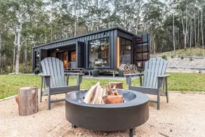 Appartement convivial et familial | Vue montagne - Image 2