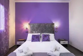 Bed & breakfast avec jardin et internet haut débit - Image 2