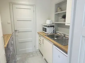 Agréable appartement de vacances adapté aux familles - Image 4