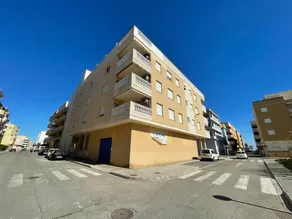 Kinderfreundliche charmante Wohnung mit Terrasse und Pool | Nah am Strand | Haustiere erlaubt - Image 3