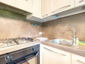 Chalet Borgo Walser Testa 7 - Image 5