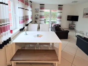 Children-friendly lovely flat with terrace | Pets allowed - Image 3